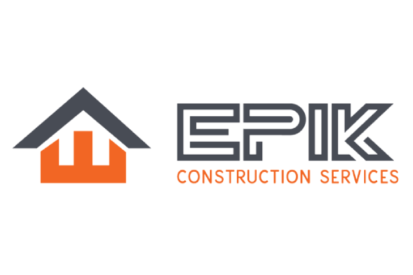 EPIK Construction Services, TX