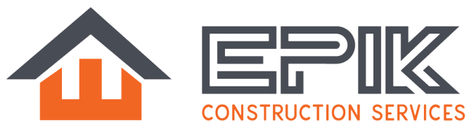 EPIK Construction Services, TX