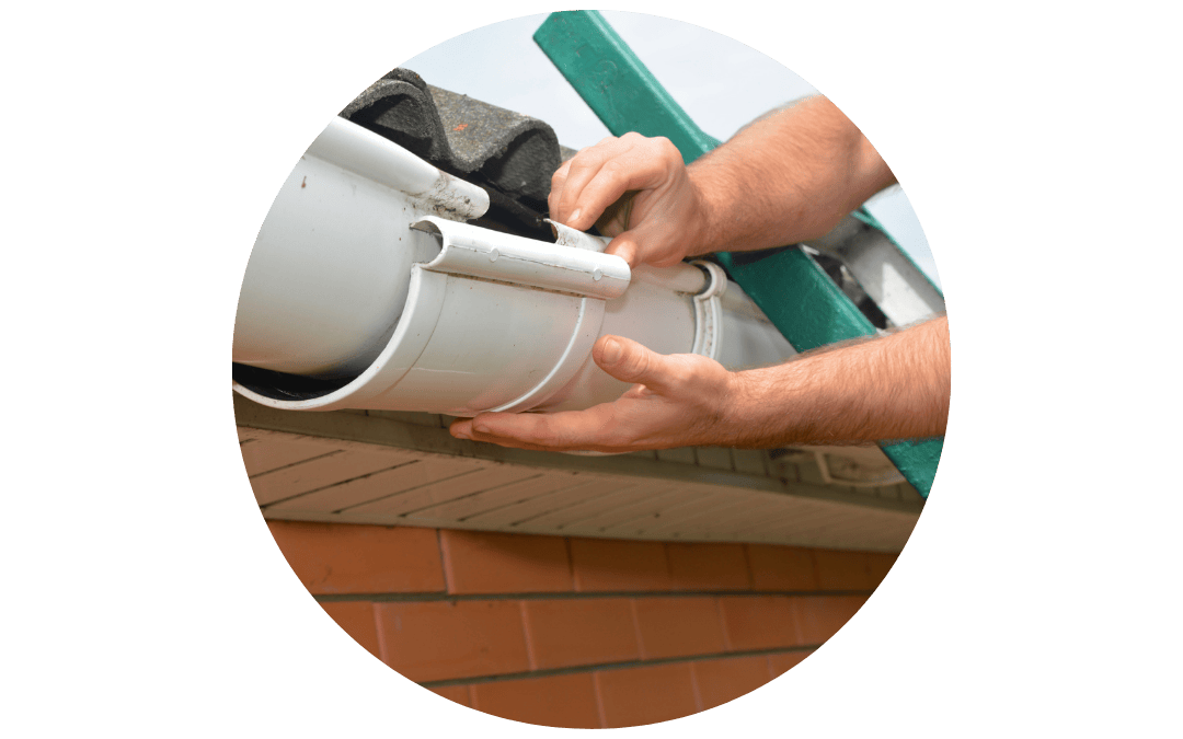 Gutter Installation and Repair icon (1)