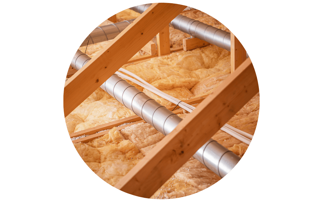 Insulation and Weatherproofing icon (1)